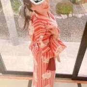 ヒメ日記 2025/03/15 00:19 投稿 なつみ 奥様鉄道69 岡山店