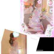 ヒメ日記 2025/04/05 16:29 投稿 なつみ 奥様鉄道69 岡山店