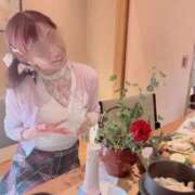 ヒメ日記 2025/04/19 16:29 投稿 なつみ 奥様鉄道69 岡山店