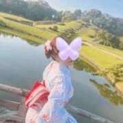 なつみ ５日\tさんありがとう感謝ぺこり(*ᴗ͈ˬᴗ͈)ꕤ*.ﾟ次回は*´˘`*)♡１９日Love出勤〜♡しますね熱くなっちゃお 奥様鉄道69 岡山店