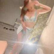 なつみ 明日出勤します８月*´˘`*)♡24節四季では大薯はやめから 奥様鉄道69 岡山店