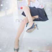 ヒメ日記 2025/01/11 18:25 投稿 のりか 奥様鉄道69 岡山店