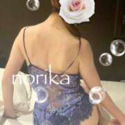 ヒメ日記 2025/01/13 12:19 投稿 のりか 奥様鉄道69 岡山店