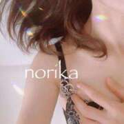 ヒメ日記 2025/03/09 10:19 投稿 のりか 奥様鉄道69 岡山店