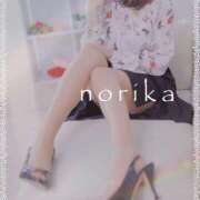 ヒメ日記 2025/03/26 20:19 投稿 のりか 奥様鉄道69 岡山店