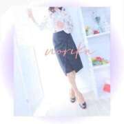 ヒメ日記 2025/05/16 18:19 投稿 のりか 奥様鉄道69 岡山店