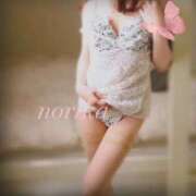 ヒメ日記 2025/05/28 20:09 投稿 のりか 奥様鉄道69 岡山店