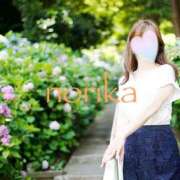 ヒメ日記 2025/06/18 19:19 投稿 のりか 奥様鉄道69 岡山店