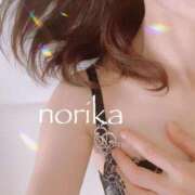 ヒメ日記 2025/06/21 18:49 投稿 のりか 奥様鉄道69 岡山店