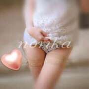 ヒメ日記 2025/07/02 18:48 投稿 のりか 奥様鉄道69 岡山店