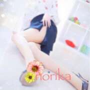 ヒメ日記 2025/07/03 20:49 投稿 のりか 奥様鉄道69 岡山店