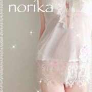 ヒメ日記 2025/07/23 18:19 投稿 のりか 奥様鉄道69 岡山店