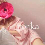 ヒメ日記 2025/07/29 21:09 投稿 のりか 奥様鉄道69 岡山店