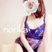 ヒメ日記 2025/08/05 14:19 投稿 のりか 奥様鉄道69 岡山店