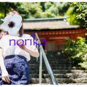 ヒメ日記 2025/08/06 10:59 投稿 のりか 奥様鉄道69 岡山店