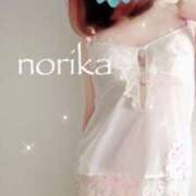 ヒメ日記 2025/08/16 11:04 投稿 のりか 奥様鉄道69 岡山店