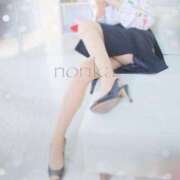 ヒメ日記 2025/08/19 11:09 投稿 のりか 奥様鉄道69 岡山店