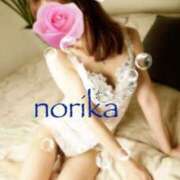 ヒメ日記 2025/08/19 18:49 投稿 のりか 奥様鉄道69 岡山店