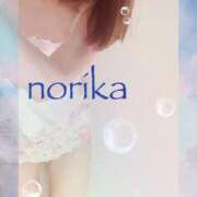 ヒメ日記 2025/08/23 11:09 投稿 のりか 奥様鉄道69 岡山店