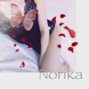 ヒメ日記 2025/08/26 11:09 投稿 のりか 奥様鉄道69 岡山店