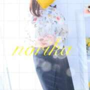 ヒメ日記 2025/09/16 11:09 投稿 のりか 奥様鉄道69 岡山店