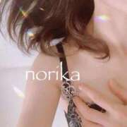 ヒメ日記 2025/10/18 18:11 投稿 のりか 奥様鉄道69 岡山店