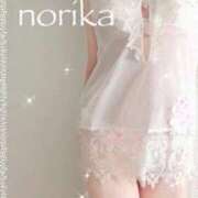 ヒメ日記 2025/10/22 21:40 投稿 のりか 奥様鉄道69 岡山店