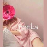 ヒメ日記 2025/10/30 21:09 投稿 のりか 奥様鉄道69 岡山店