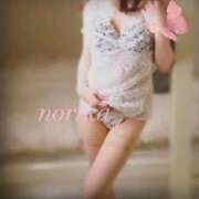 ヒメ日記 2025/11/03 21:49 投稿 のりか 奥様鉄道69 岡山店