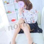 ヒメ日記 2025/12/03 12:21 投稿 のりか 奥様鉄道69 岡山店