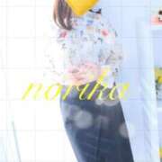 のりか 12時出勤♡今日はイベントデイ♡ 奥様鉄道69 岡山店