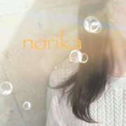 ヒメ日記 2025/12/13 22:19 投稿 のりか 奥様鉄道69 岡山店