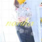 ヒメ日記 2025/12/29 11:29 投稿 のりか 奥様鉄道69 岡山店