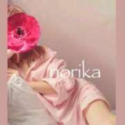 ヒメ日記 2025/12/29 20:59 投稿 のりか 奥様鉄道69 岡山店