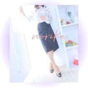 ヒメ日記 2026/02/01 19:39 投稿 のりか 奥様鉄道69 岡山店