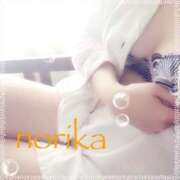 ヒメ日記 2026/02/12 20:59 投稿 のりか 奥様鉄道69 岡山店