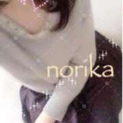 ヒメ日記 2026/02/14 11:19 投稿 のりか 奥様鉄道69 岡山店