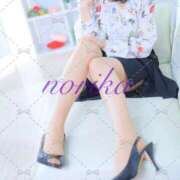 ヒメ日記 2026/02/15 11:29 投稿 のりか 奥様鉄道69 岡山店