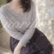 ヒメ日記 2026/02/26 11:35 投稿 のりか 奥様鉄道69 岡山店