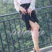 ヒメ日記 2026/02/28 11:19 投稿 のりか 奥様鉄道69 岡山店