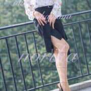 のりか 12時から出勤♡ネット予約祭♡ 奥様鉄道69 岡山店