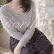 ヒメ日記 2026/03/14 11:09 投稿 のりか 奥様鉄道69 岡山店