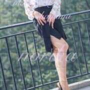 ヒメ日記 2026/03/20 11:19 投稿 のりか 奥様鉄道69 岡山店