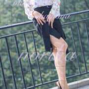 ヒメ日記 2026/03/26 11:22 投稿 のりか 奥様鉄道69 岡山店