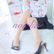 ヒメ日記 2026/03/28 11:12 投稿 のりか 奥様鉄道69 岡山店