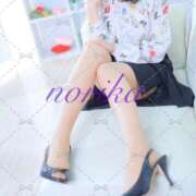 ヒメ日記 2026/04/01 20:43 投稿 のりか 奥様鉄道69 岡山店