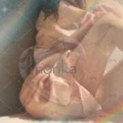 ヒメ日記 2026/04/03 19:32 投稿 のりか 奥様鉄道69 岡山店