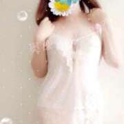 のりか 12時から出勤♡ネット予約祭♡ 奥様鉄道69 岡山店