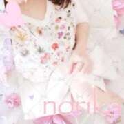 のりか 12時から出勤♡ネット予約祭♡ 奥様鉄道69 岡山店