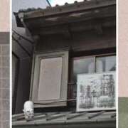 ヒメ日記 2024/12/11 09:01 投稿 ゆきの 奥様鉄道69 岡山店